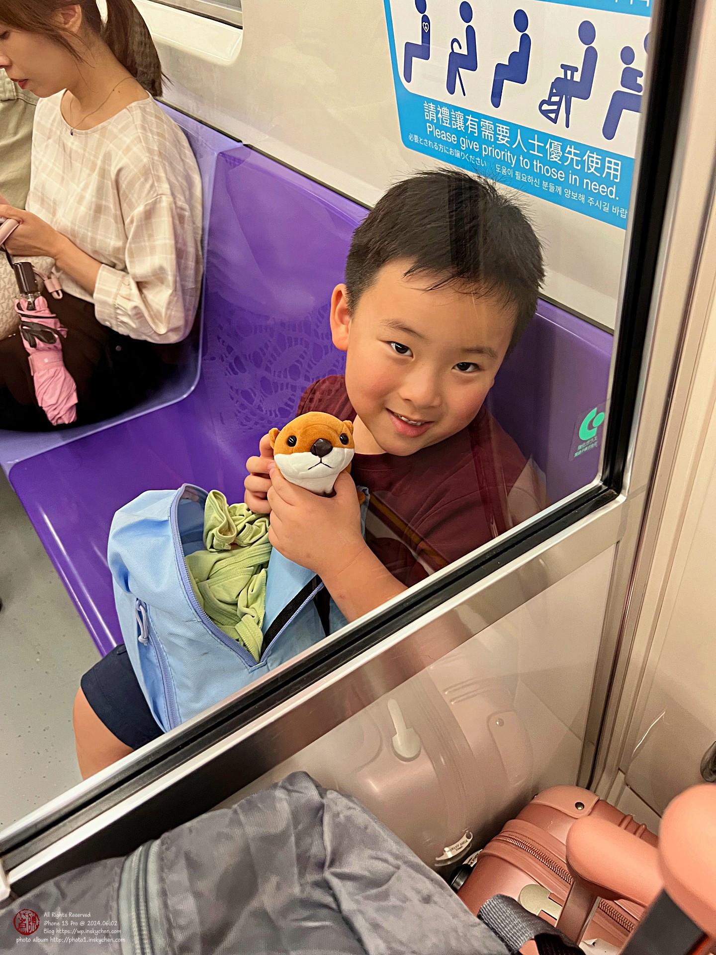 IMG_2855_縮.jpeg